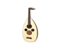 APC OUD ARA 308 KOA Alaúde APC OUD ARA 308 KOA Alaúde